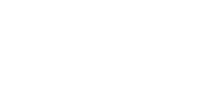 Pzio Care Logo